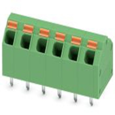 1751202 Phoenix Contact product image